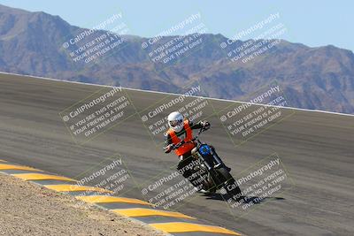 media/Mar-24-2023-Apex Assassins (Fri) [[54485cb5ff]]/Racer 2/Session 2 (Bowl)/